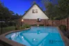 7 Duncan Place, Epping, NSW 2121-Image