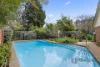 7 Duncan Place, Epping, NSW 2121-Image
