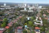 7 Duncan Place, Epping, NSW 2121-Image
