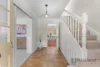 7 Duncan Place, Epping, NSW 2121-Image