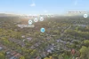 7 Duncan Place, Epping, NSW 2121-Image