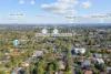 7 Duncan Place, Epping, NSW 2121-Image