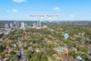 7 Duncan Place, Epping, NSW 2121-Image
