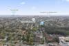 7 Duncan Place, Epping, NSW 2121-Image