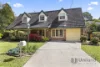 7 Duncan Place, Epping, NSW 2121-Image
