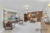 7 Duncan Place, Epping, NSW 2121-Image