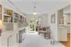 7 Duncan Place, Epping, NSW 2121-Image
