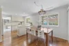 7 Duncan Place, Epping, NSW 2121-Image