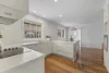 7 Duncan Place, Epping, NSW 2121-Image