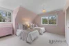 7 Duncan Place, Epping, NSW 2121-Image