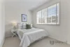 7 Duncan Place, Epping, NSW 2121-Image