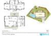 7 Duncan Place, Epping, NSW 2121-Floorplan