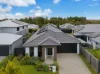 7 Duncan Street, Burpengary East, Qld 4505