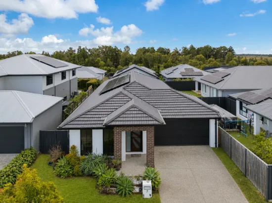 7 Duncan Street, Burpengary East, Qld 4505