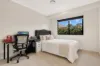 7 Duncan Street, Burpengary East, Qld 4505-Image