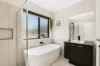 7 Duncan Street, Burpengary East, Qld 4505-Image