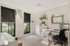 7 Duncan Street, Burpengary East, Qld 4505-Image