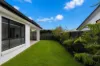 7 Duncan Street, Burpengary East, Qld 4505-Image