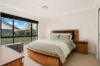 7 Duncan Street, Burpengary East, Qld 4505-Image