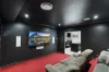 7 Duncan Street, Burpengary East, Qld 4505-Image