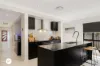 7 Duncan Street, Burpengary East, Qld 4505-Image