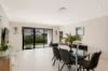7 Duncan Street, Burpengary East, Qld 4505-Image