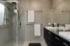 7 Duncan Street, Burpengary East, Qld 4505-Image
