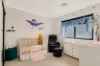 7 Duncan Street, Burpengary East, Qld 4505-Image