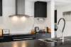 7 Duncan Street, Burpengary East, Qld 4505-Image