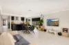 7 Duncan Street, Burpengary East, Qld 4505-Image