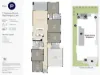 7 Duncan Street, Burpengary East, Qld 4505-Floorplan