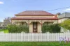 7 Duncan Street, Long Gully, Vic 3550
