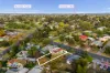 7 Duncan Street, Long Gully, Vic 3550-Image