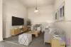 7 Duncan Street, Long Gully, Vic 3550-Image
