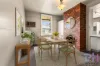 7 Duncan Street, Long Gully, Vic 3550-Image