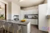 7 Duncan Street, Long Gully, Vic 3550-Image