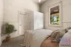 7 Duncan Street, Long Gully, Vic 3550-Image