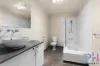 7 Duncan Street, Long Gully, Vic 3550-Image