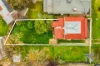 7 Duncan Street, Long Gully, Vic 3550-Image
