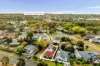 7 Duncan Street, Long Gully, Vic 3550-Image