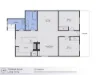 7 Duncan Street, Long Gully, Vic 3550-Floorplan
