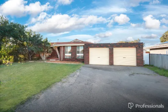 7 Duncan Street, Mount Tarcoola, WA 6530