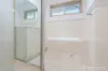 7 Duncan Street, Mount Tarcoola, WA 6530-Image