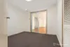 7 Duncan Street, Mount Tarcoola, WA 6530-Image