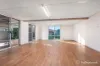 7 Duncan Street, Mount Tarcoola, WA 6530-Image