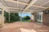 7 Duncan Street, Mount Tarcoola, WA 6530-Image