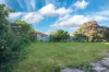 7 Duncan Street, Mount Tarcoola, WA 6530-Image