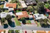 7 Duncan Street, Mount Tarcoola, WA 6530-Image