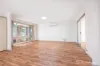 7 Duncan Street, Mount Tarcoola, WA 6530-Image