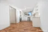 7 Duncan Street, Mount Tarcoola, WA 6530-Image